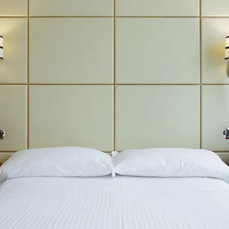 Hotel Teco-3